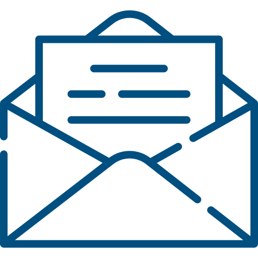 Contattaci per informazioni